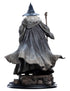 The Lord of the Rings Statue 1/6 Gandalf the Grey Pilgrim (Classic Series) 36 cm