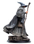 The Lord of the Rings Statue 1/6 Gandalf the Grey Pilgrim (Classic Series) 36 cm