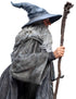 The Lord of the Rings Statue 1/6 Gandalf the Grey Pilgrim (Classic Series) 36 cm