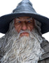 The Lord of the Rings Statue 1/6 Gandalf the Grey Pilgrim (Classic Series) 36 cm