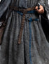 The Lord of the Rings Statue 1/6 Gandalf the Grey Pilgrim (Classic Series) 36 cm