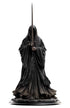 The Lord of the Rings Statue 1/6 Ringwraith of Mordor (Classic Series) 46 cm