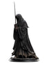 The Lord of the Rings Statue 1/6 Ringwraith of Mordor (Classic Series) 46 cm