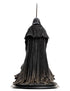 The Lord of the Rings Statue 1/6 Ringwraith of Mordor (Classic Series) 46 cm