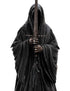 The Lord of the Rings Statue 1/6 Ringwraith of Mordor (Classic Series) 46 cm