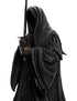 The Lord of the Rings Statue 1/6 Ringwraith of Mordor (Classic Series) 46 cm