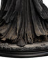 The Lord of the Rings Statue 1/6 Ringwraith of Mordor (Classic Series) 46 cm