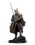 The Lord of the Rings Statue 1/6 Elendil 46 cm