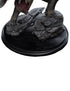 The Lord of the Rings Statue 1/6 Elendil 46 cm