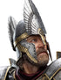 The Lord of the Rings Statue 1/6 Elendil 46 cm