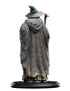 Lord of the Rings Mini Statue Gandalf the Grey 19 cm