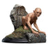 Lord of the Rings Mini Statue Gollum, Guide to Mordor 11 cm