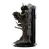 Lord of the Rings Statue The Doors of Durin Environment 29 cm