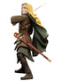 Lord of the Rings Mini Epics Vinyl Figure Éowyn 15 cm