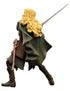 Lord of the Rings Mini Epics Vinyl Figure Éowyn 15 cm