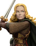 Lord of the Rings Mini Epics Vinyl Figure Éowyn 15 cm