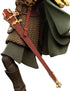 Lord of the Rings Mini Epics Vinyl Figure Éowyn 15 cm