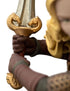 Lord of the Rings Mini Epics Vinyl Figure Éowyn 15 cm