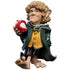 Lord of the Rings Mini Epics Vinyl Figure Merry 10 cm