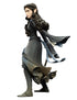 Lord of the Rings Mini Epics Vinyl Figure Arwen Evenstar 16 cm
