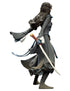 Lord of the Rings Mini Epics Vinyl Figure Arwen Evenstar 16 cm