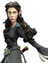 Lord of the Rings Mini Epics Vinyl Figure Arwen Evenstar 16 cm
