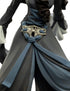 Lord of the Rings Mini Epics Vinyl Figure Arwen Evenstar 16 cm