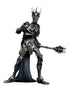 Lord of the Rings Mini Epics Vinyl Figure Lord Sauron 23 cm