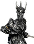 Lord of the Rings Mini Epics Vinyl Figure Lord Sauron 23 cm