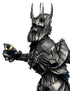 Lord of the Rings Mini Epics Vinyl Figure Lord Sauron 23 cm