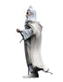 Lord of the Rings Mini Epics Vinyl Figure Gandalf the White 18 cm