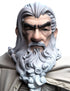 Lord of the Rings Mini Epics Vinyl Figure Gandalf the White 18 cm