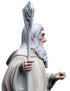 Lord of the Rings Mini Epics Vinyl Figure Gandalf the White 18 cm