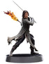 The Lord of the Rings Figures of Fandom PVC Statue Aragorn 28 cm