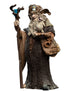 The Hobbit Mini Epics Vinyl Figure Radagast the Brown 16 cm