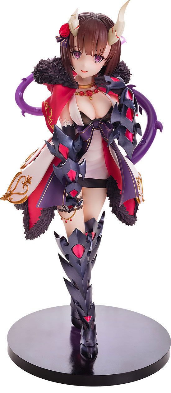 Princess Connect! Re:Dive PVC Statue 1/7 Eriko 24 cm