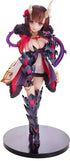 Princess Connect! Re:Dive PVC Statue 1/7 Eriko 24 cm