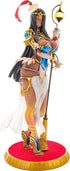 Fate/Grand Order PVC Statue 1/7 Caster/Scheherazade (Caster of the Nightless City) 26 cm