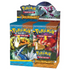 POKEMON HS Triumphant Booster Box