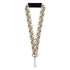 Avatar The Last Airbender Appa Pose All Over Print Lanyard