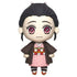 Demon Slayer Nezuko Kamado 3D Foam Magnet