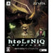 htoL#NiQ Hotaru no Nikki [Premium Box] Playstation Vita