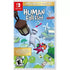 Human: Fall Flat [Anniversary Edition] Nintendo Switch