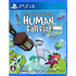 Human: Fall Flat (English) PlayStation 4