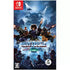Huntdown (English) Nintendo Switch
