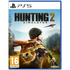 Hunting Simulator 2 PlayStation 5