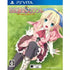 Hyakka Ryouran Elixir: Record of Torenia Revival Playstation Vita