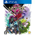 Hyper Light Drifter PLAYSTATION 4