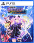 Hyperdimension Neptunia GameMaker R:Evolution [Victory Special Edition] PLAYSTATION 5