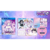 Hyperdimension Neptunia: Sisters vs. Sisters [Sisters Special Limited Edition] PlayStation 4
